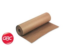 Kraft Paper Laminating Film