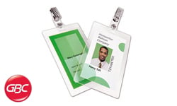 SelfSeal Permanent Laminating Pouches