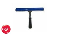 GBC Laminating Accessories