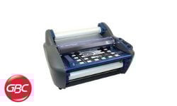 GBC Roll Laminators