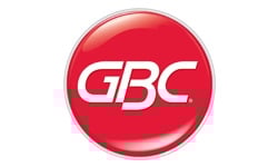 GBC Laminating