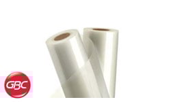 Octiva Laminating Film