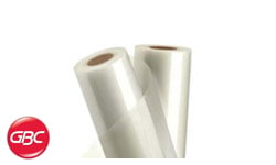 Octiva Laminating Film