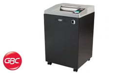 Large Office Shredders