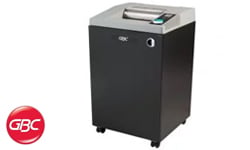 TAA Compliant Shredders