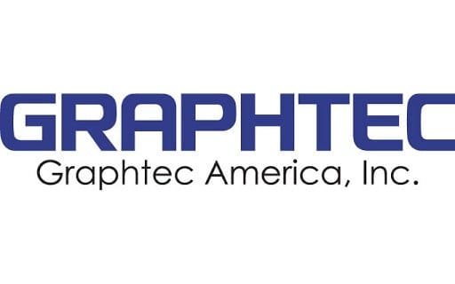 Graphtec