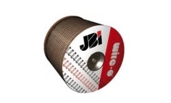 James Burn Wire-O Binding Spools