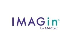 Mactac Imagin Digital Print Media