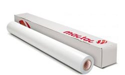Mactac Imagin Floor Graphics