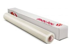 Imagin Digital Print Media High Performance