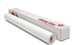 Mactac Imagin Wall Graphic Media