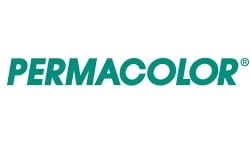 Permacolor Overlaminates and Mounting Films