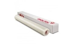 Rigid Overlaminates - Mactac Permacolor