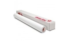 High Performance Rebel Multi-Print Media