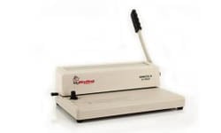 MyBinding Binding Machines