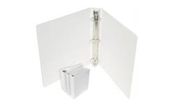 MyBinding Ring Binders