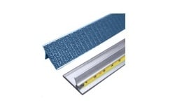 MyBinding Laminating Accessories