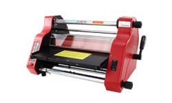 MyBinding Laminators