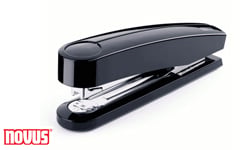 Novus Desktop Staplers