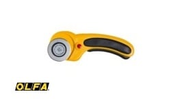 Olfa Cutters