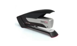 PaperPro Staplers