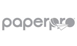 PaperPro Products