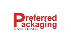Preferred Packaging