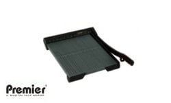 Premier Greenboard Paper Trimmers