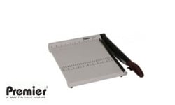 Premier Polyboard Trimmers