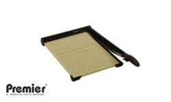 Premier Sharpcut Paper Trimmers