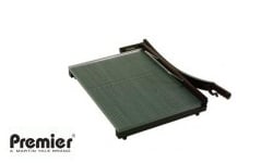 Premier Stakcut Paper Trimmers