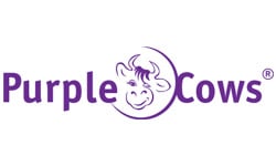 Purple Cows Brands