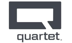 Quartet
