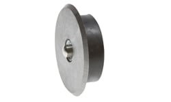 Rotatrim Cutting Wheels