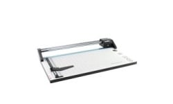 Rotatrim Rotary Trimmers