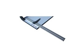 Rotatrim Ruler Extension Kit