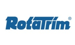 Rotatrim