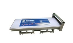 Royal Sovereign Applicator Tables