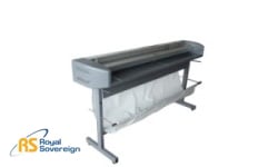 Royal Sovereign Laminating Trimmers