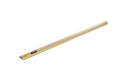 Artemis Safety Straight Edges