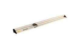 Europa Large Format Desktop Cutters