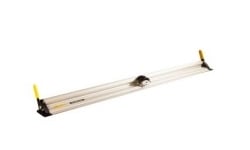 Nemesis Large Format Desktop Cutters