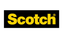 Scotch Brands