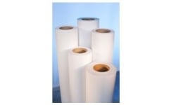 Print Shield Base Laminating Films