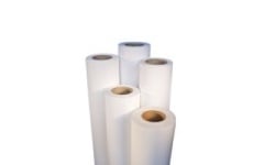 Seal Mounting Adhesives