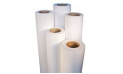 Self Adhesive Print Media