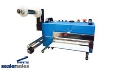 Sealer Sales Air Pillow Machines
