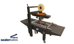 Carton Sealers