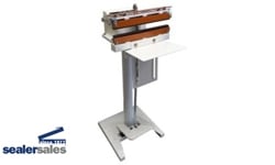 Sealer Sales Direct Heat Sealers