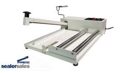 SealerSales I-Bar Sealers